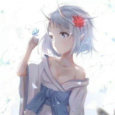 王濛唱《我爱你中国》 格局上来了