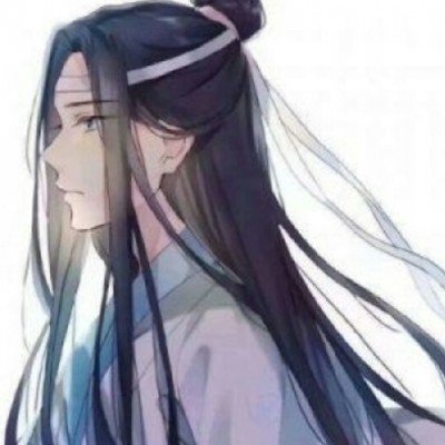 救救孙丞潇