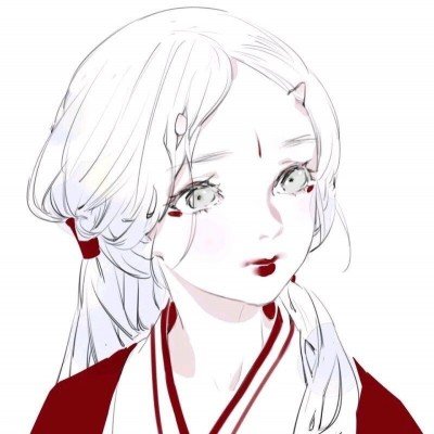 这封信希望接住毕业季的就业焦虑