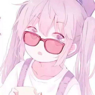 央视起底勾兑老酒造假产业链