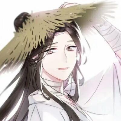 天坛的文化与建筑之美