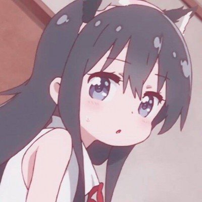 王楚钦vs奇里塔
