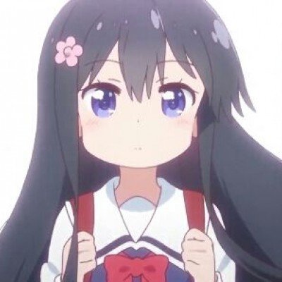 男子57秒从8楼冲到1楼捞起溺水幼童
